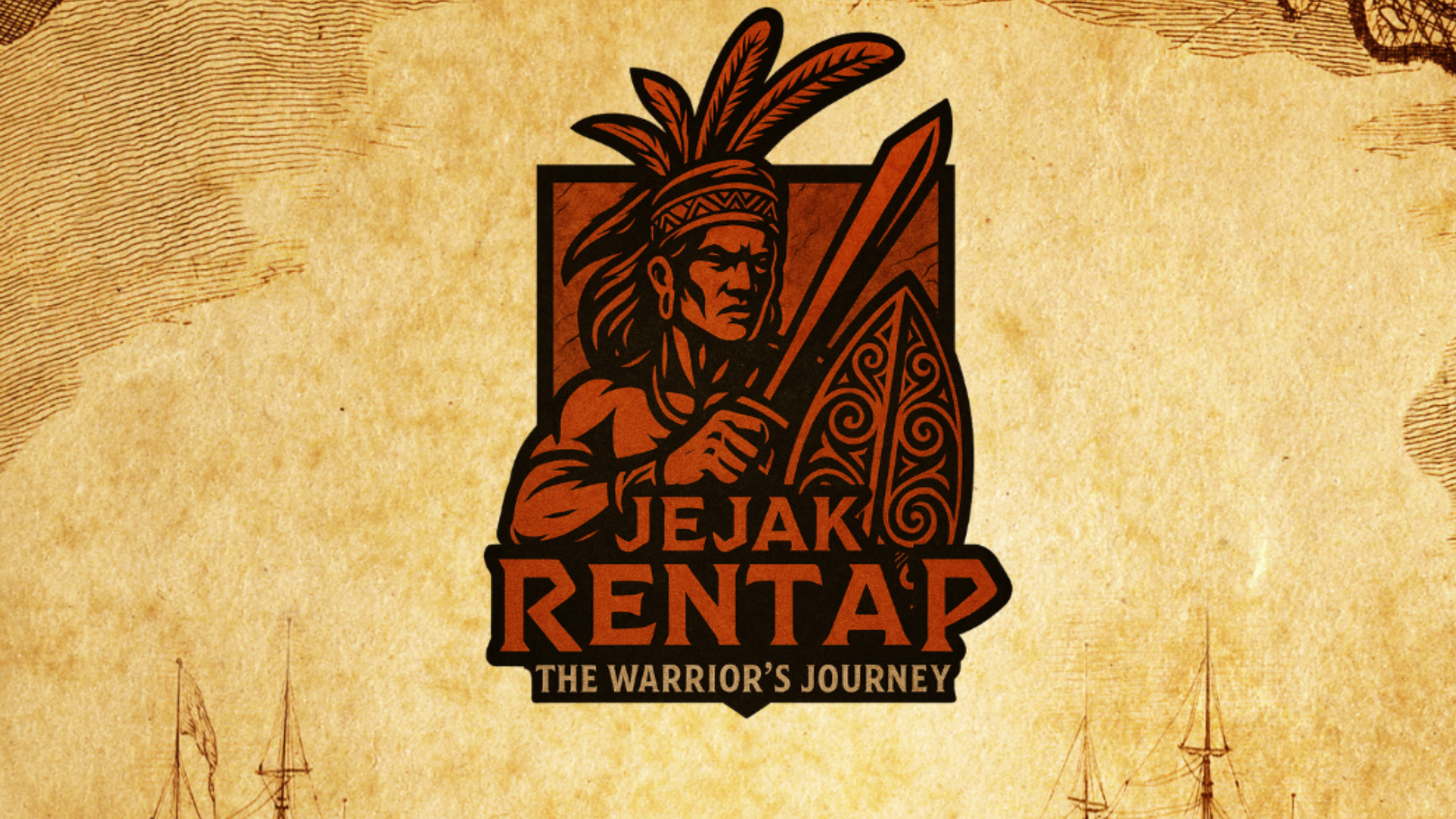 Mobile Game design preview